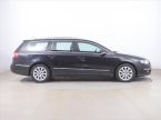 Volkswagen Passat - fotka číslo 5