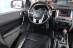 Ford Ranger - fotka číslo 6