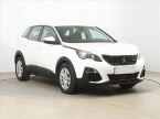 Peugeot 3008 - fotka číslo 0