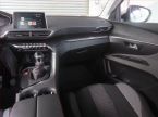 Peugeot 3008 - fotka číslo 7