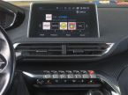 Peugeot 3008 - fotka číslo 11