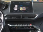 Peugeot 3008 - fotka číslo 11
