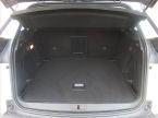 Peugeot 3008 - fotka číslo 12