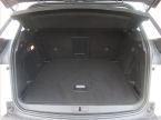 Peugeot 3008 - fotka číslo 12
