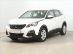 Peugeot 3008 - fotka číslo 1