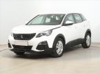 Peugeot 3008 - fotka číslo 1