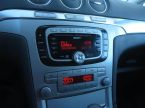 Ford S-MAX - fotka číslo 11
