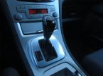 Ford S-MAX - fotka číslo 12