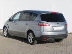 Ford S-MAX - fotka číslo 3