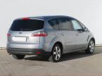 Ford S-MAX - fotka číslo 4