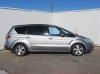 Ford S-MAX - fotka číslo 5