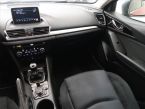 Mazda 3 - fotka číslo 7