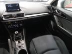 Mazda 3 - fotka číslo 7