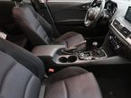 Mazda 3 - fotka číslo 8