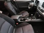 Mazda 3 - fotka číslo 8