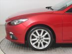 Mazda 3 - fotka číslo 12