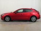 Mazda 3 - fotka číslo 2