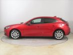 Mazda 3 - fotka číslo 2