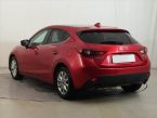 Mazda 3 - fotka číslo 3