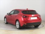 Mazda 3 - fotka číslo 3