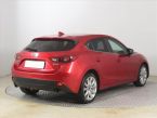 Mazda 3 - fotka číslo 4