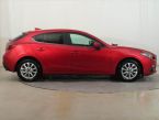 Mazda 3 - fotka číslo 5