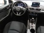 Mazda 3 - fotka číslo 6