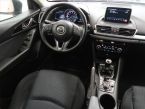 Mazda 3 - fotka číslo 6