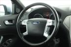 Ford Mondeo - fotka číslo 7