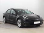 Tesla Model 3 - fotka číslo 0