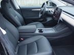 Tesla Model 3 - fotka číslo 8