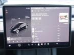 Tesla Model 3 - fotka číslo 11