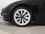 Tesla Model 3 - fotka číslo 14