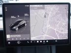 Tesla Model 3 - fotka číslo 17