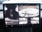 Tesla Model 3 - fotka číslo 18