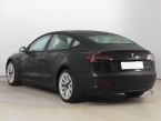 Tesla Model 3 - fotka číslo 3