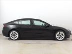 Tesla Model 3 - fotka číslo 5