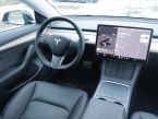 Tesla Model 3 - fotka číslo 6