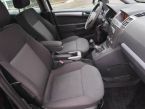 Opel Zafira - fotka číslo 8