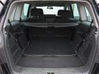 Opel Zafira - fotka číslo 12