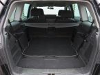 Opel Zafira - fotka číslo 12