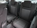 Opel Zafira - fotka číslo 13