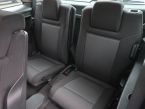 Opel Zafira - fotka číslo 13