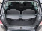 Opel Zafira - fotka číslo 14