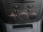 Opel Zafira - fotka číslo 16