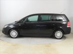 Opel Zafira - fotka číslo 2
