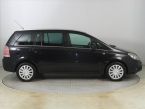 Opel Zafira - fotka číslo 5