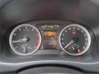 Škoda Fabia - fotka číslo 10
