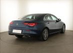Mercedes Třída CLA - fotka číslo 4