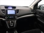 Honda CR-V - fotka číslo 7